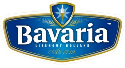 Bavaria