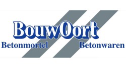 Bouwoort