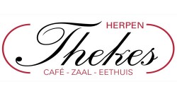 Café Thékes