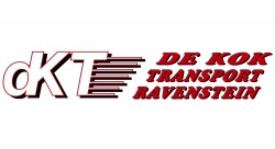 De Kok Transport