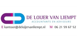 De Loijer Van Liempt Accountants & Adviseurs