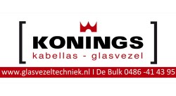 Konings Kabellas