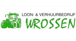 Loonbedrijf W. Rossen