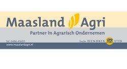 Maasland Agri