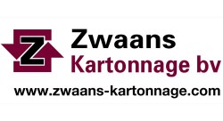 Zwaans Kartonage BV