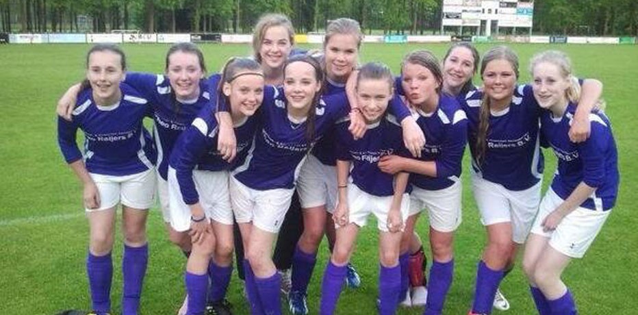 SDDL/Ravenstein MC1 kampioen?????