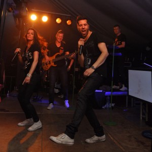 10447746_492899417523145_8113984223006307674_n