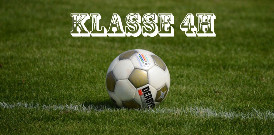 Voorbeschouwing Fc Schadewijk – SDDL