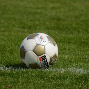 Voorbeschouwing SDDL 1 – DSV 1