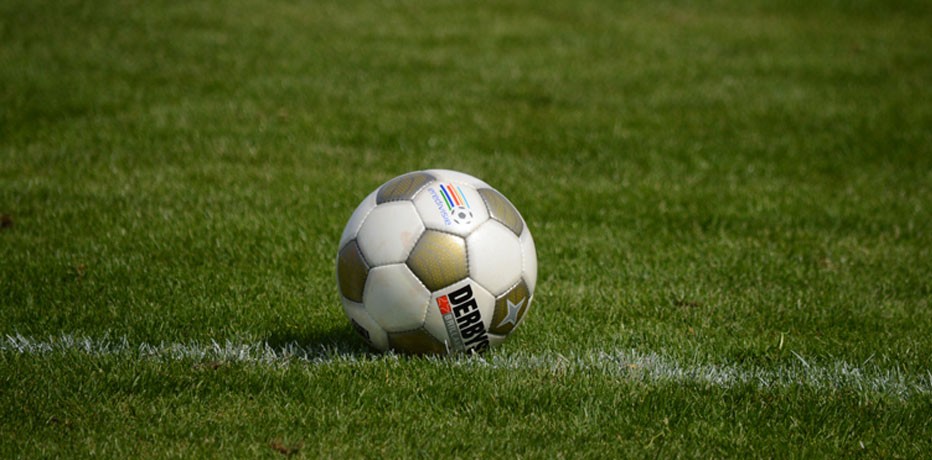 Voorbeschouwing Constantia 1 – SDDL 1