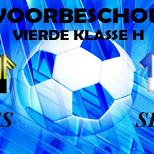 SDDL ontmoet SES