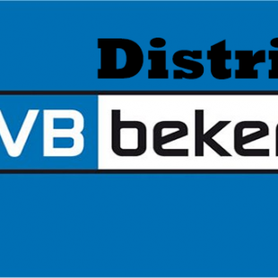 Finalenieuws SDDL/VVR JO17-1