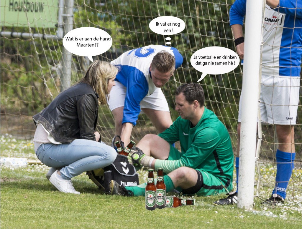 Maarten