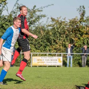 Voorbeschouwing SDDL 1 – Herpinia 1