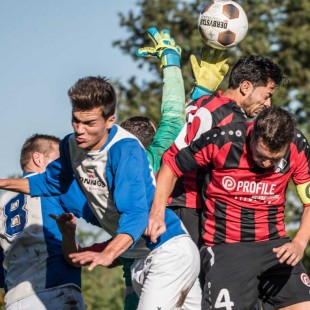 Voorbeschouwing SDDL 1 – Herpinia 1