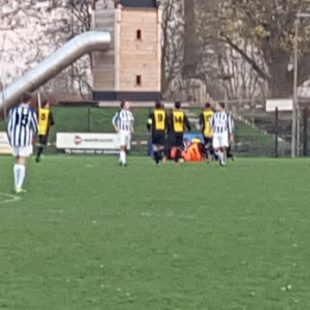 Voorbeschouwing SDDL 1 – Ulysses 1