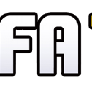 Wie wordt de eerste winnaar van FIFA 18 van SDDL