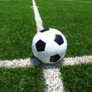 Voorbeschouwing SES 1 – SDDL 1